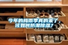 YCS50智能除濕裝置：開關柜控制柜防潮利器