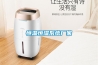 風(fēng)道式加熱器 碳鋼風(fēng)道電加熱器再加熱除濕