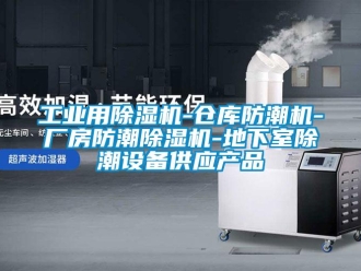 常見問題工業(yè)用除濕機-倉庫防潮機-廠房防潮除濕機-地下室除潮設備供應產品