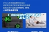 湖州藥廠除濕機SDB-3000D檢測試劑車間單機轉(zhuǎn)輪除濕機