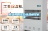 深圳藥廠專用除濕機型號(入選！2022已更新)