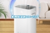 除濕機(jī)什么品牌最好，2021選購哪些牌子除濕機(jī)好？除濕機(jī)評(píng)測(cè)品牌推薦+行業(yè)分析！
