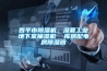 防爆組合式空調(diào)機功能介紹 防爆組合式空調(diào)機產(chǎn)品特點