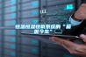 轉輪除濕技術.ppt