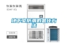 防爆除濕機的操作使用方法是什么？