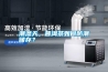 潮濕天，普洱茶如何防潮儲存？