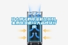 甘肅除濕機批發