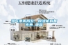 濕氣乘雨而至，除濕機有備無患_重復