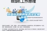 除濕機管用嗎—除濕機的主要作用