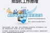 恒溫恒濕試驗(yàn)箱的七種常見故障