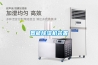 遼陽(yáng)塑料托盤(pán)價(jià)格金朔塑業(yè)塑料防潮板