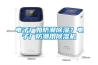 南通藥廠專用除濕機(jī)廠家(誠(chéng)邀合作！2022已更新)