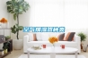 恒溫恒濕產(chǎn)品