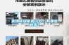 家用除濕機是什么？有哪些種類？