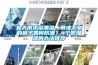 高低溫濕熱試驗(yàn)箱壓縮機(jī)結(jié)霜現(xiàn)象不一樣，處理方法就不一樣