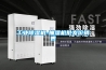 除濕機有用嗎,除濕機是怎樣的一種存在