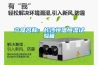 產品名稱:長沙恒溫恒濕試驗箱 產品名稱:長沙恒溫恒濕試驗箱