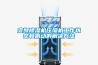 車間空氣除濕機(jī)廠家-倉庫空氣除濕機(jī)選型