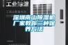 韶關(guān)地下室車庫防潮除濕機，地下室除濕機哪個品牌好多少錢