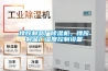 常州（出口型）恒溫恒濕試驗箱現(xiàn)貨供應(yīng)