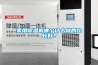 家用除濕機哪個什么樣的比較好？