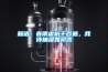 北方有除濕的必要嗎？這種方法好用又不浪費