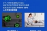 工業除濕機在應用時也會出現問題，該如何防止？