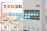 天府新區(qū)食品廠除濕機銷售 四川檔案室除濕機售后服務(wù) 專業(yè)施工