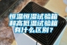 黔南大連工業除濕機